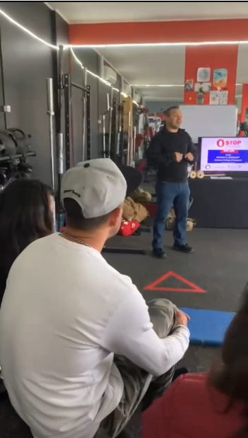 imagen-destacada-legion