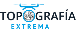 Topografía Extrema