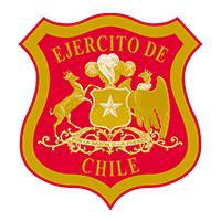 Ejército de Chile