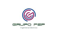 Grupo FEP