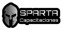 SPARTA Capacitaciones